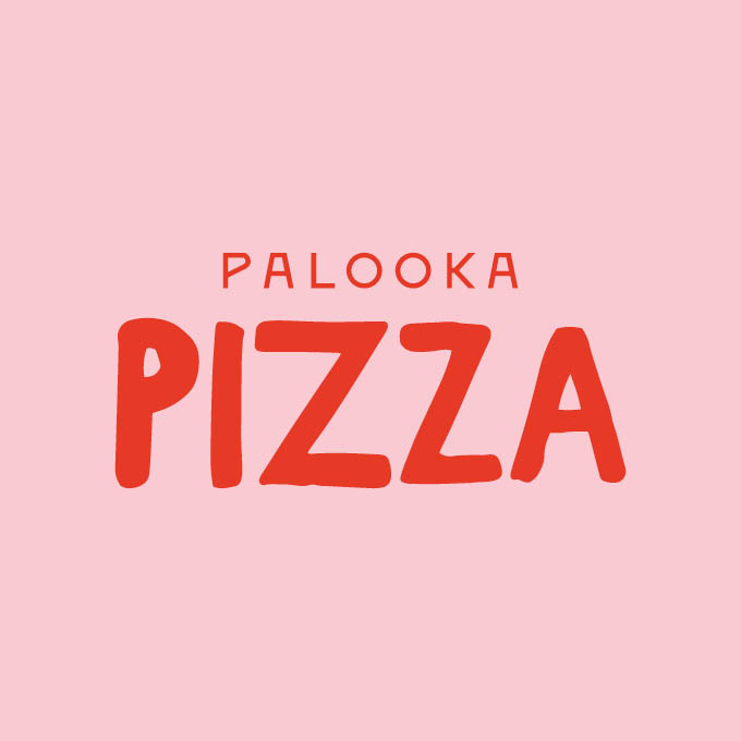 palookapizza